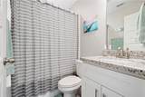 1107 11TH Street - Photo 25