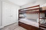 1107 11TH Street - Photo 26