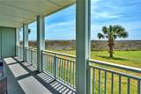 1107 11TH Street - Photo 27