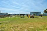 1107 11TH Street - Photo 30