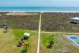 1107 11TH Street - Photo 32