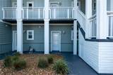 1107 11TH Street - Photo 9