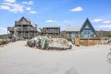 3030, 3034 & 3038 On The Beach - Photo 1