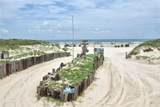 3030, 3034 & 3038 On The Beach - Photo 29