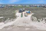 3030, 3034 & 3038 On The Beach - Photo 4