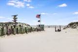 3030, 3034 & 3038 On The Beach - Photo 5