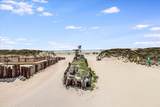 3030, 3034 & 3038 On The Beach - Photo 6