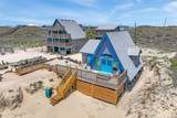 3030, 3034 & 3038 On The Beach - Photo 8