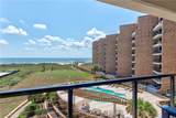 720 Access Road 1-A - Photo 1