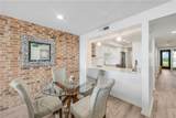 720 Access Road 1-A - Photo 10