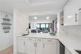 720 Access Road 1-A - Photo 11