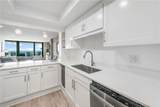720 Access Road 1-A - Photo 12