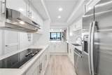 720 Access Road 1-A - Photo 13