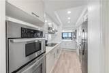 720 Access Road 1-A - Photo 14