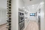 720 Access Road 1-A - Photo 15