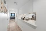 720 Access Road 1-A - Photo 16
