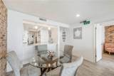 720 Access Road 1-A - Photo 17
