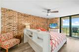 720 Access Road 1-A - Photo 18