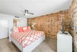 720 Access Road 1-A - Photo 19