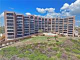 720 Access Road 1-A - Photo 2