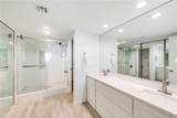720 Access Road 1-A - Photo 20