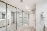 720 Access Road 1-A - Photo 21