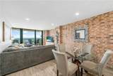 720 Access Road 1-A - Photo 22