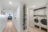 720 Access Road 1-A - Photo 23