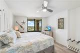 720 Access Road 1-A - Photo 25