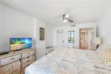 720 Access Road 1-A - Photo 26