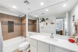 720 Access Road 1-A - Photo 27