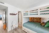 720 Access Road 1-A - Photo 28