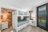 720 Access Road 1-A - Photo 29