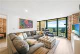 720 Access Road 1-A - Photo 3