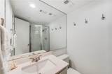 720 Access Road 1-A - Photo 30