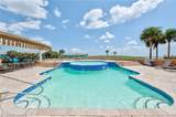 720 Access Road 1-A - Photo 31