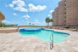 720 Access Road 1-A - Photo 32