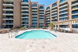 720 Access Road 1-A - Photo 33