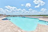 720 Access Road 1-A - Photo 34