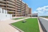 720 Access Road 1-A - Photo 35