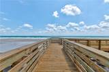 720 Access Road 1-A - Photo 36