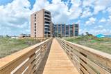 720 Access Road 1-A - Photo 37