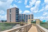 720 Access Road 1-A - Photo 38
