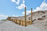 720 Access Road 1-A - Photo 39