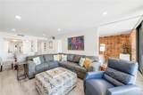 720 Access Road 1-A - Photo 5