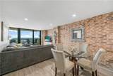 720 Access Road 1-A - Photo 6