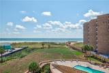 720 Access Road 1-A - Photo 7