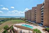 720 Access Road 1-A - Photo 8