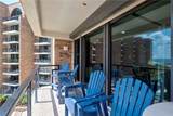 720 Access Road 1-A - Photo 9