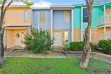 6702 Everhart - Photo 1